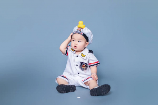 茌平孕妇缺锌多少算严重