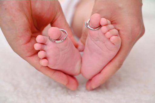 茌平孕妇32周检查什么