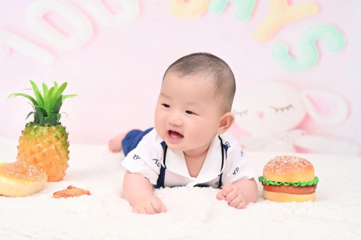 茌平孕妇最后一个月食谱