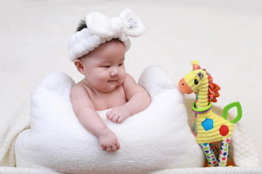 茌平孕妇几个月长妊娠纹