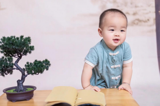 茌平小米煲老母鸡帮助怀孕