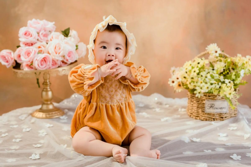 茌平怀孕肚子紧绷绷的